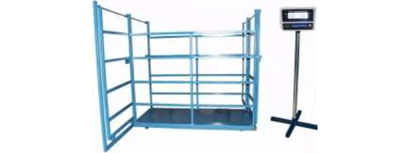 Produk ID 9