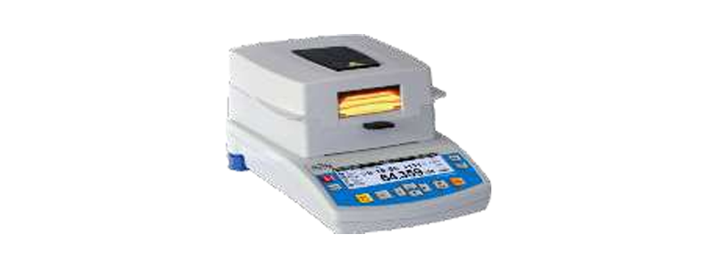Produk ID 11